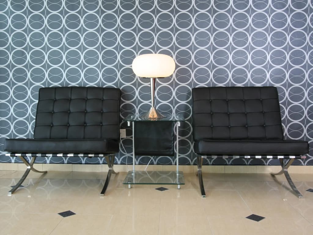 T Hotel - photo 10