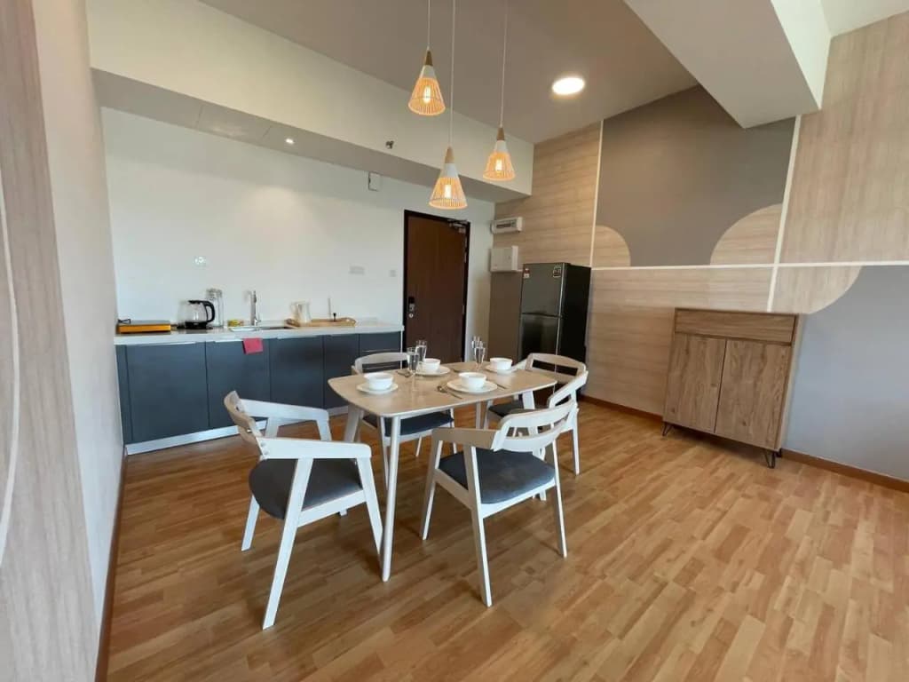 Glex Hotel Kuantan - photo 17