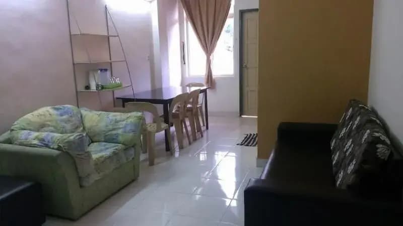 The Island Hotel - photo 14
