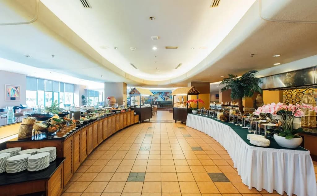 Royale Chulan Seremban - photo 19