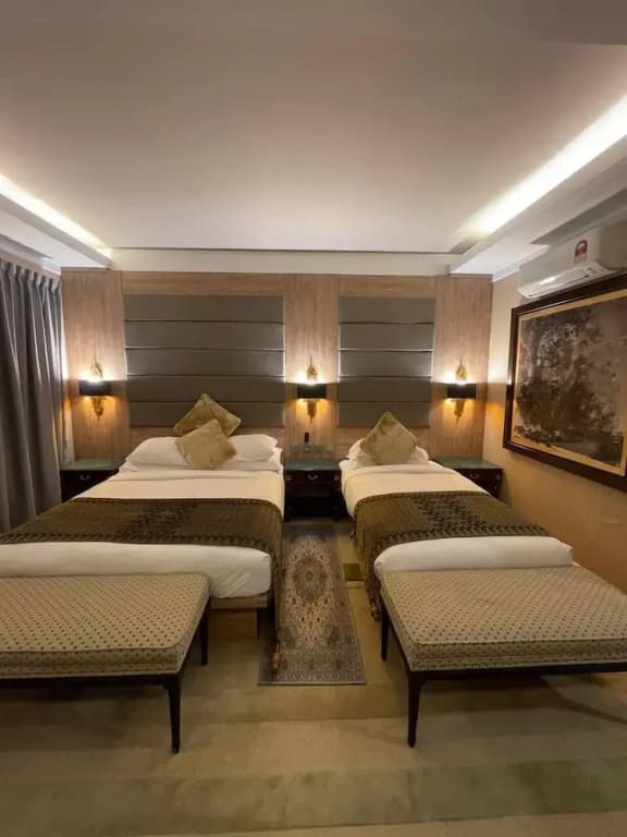 Suite Sharilla - photo 5