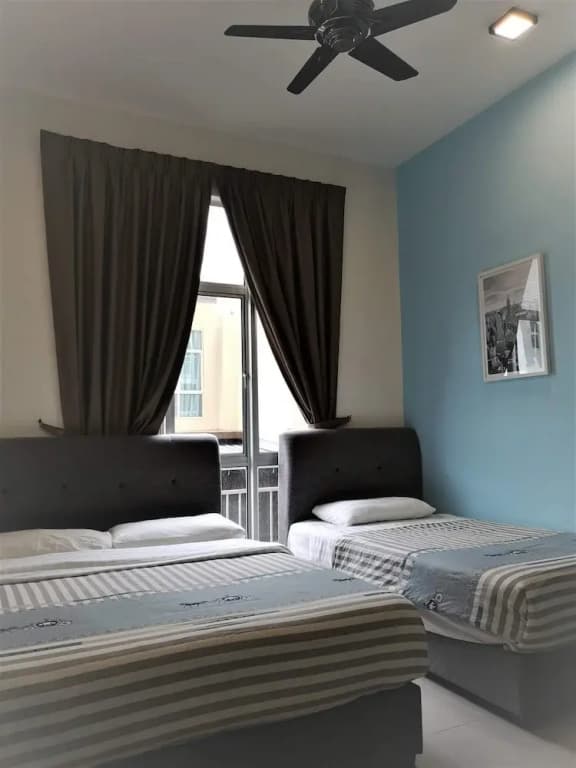 VgoCameron Home - photo 23