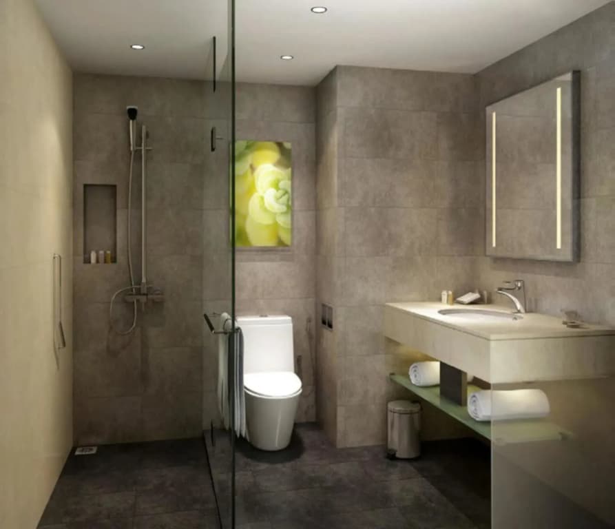 Hilton Garden Inn Puchong - photo 7