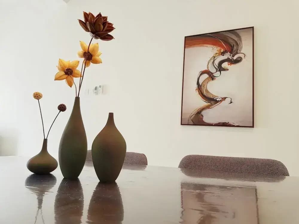 Teiw Family Homestay at Skypod Residence Puchong - photo 48