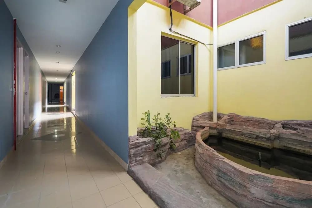 Dancenter Near Shell Jalan Iskandar Shah, Orchard - photo 10