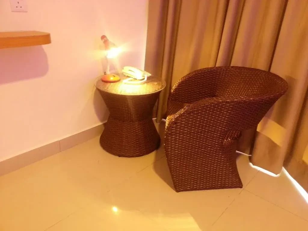 Hotel Vevo Puchong Malaysia - photo 24