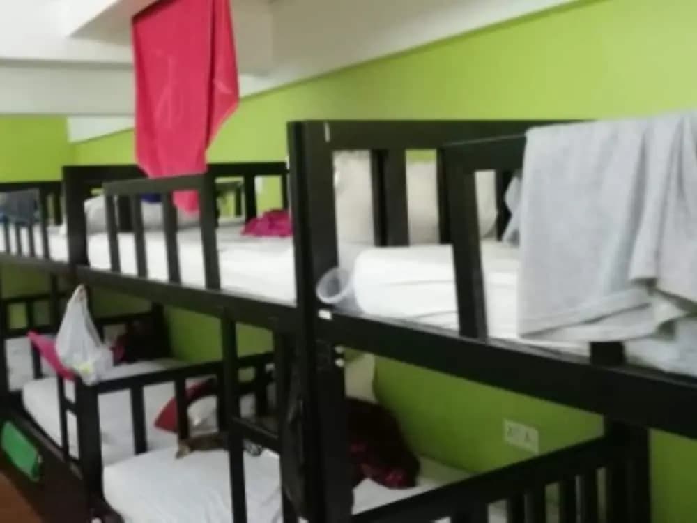Sohotel by OYO Rooms - photo 2
