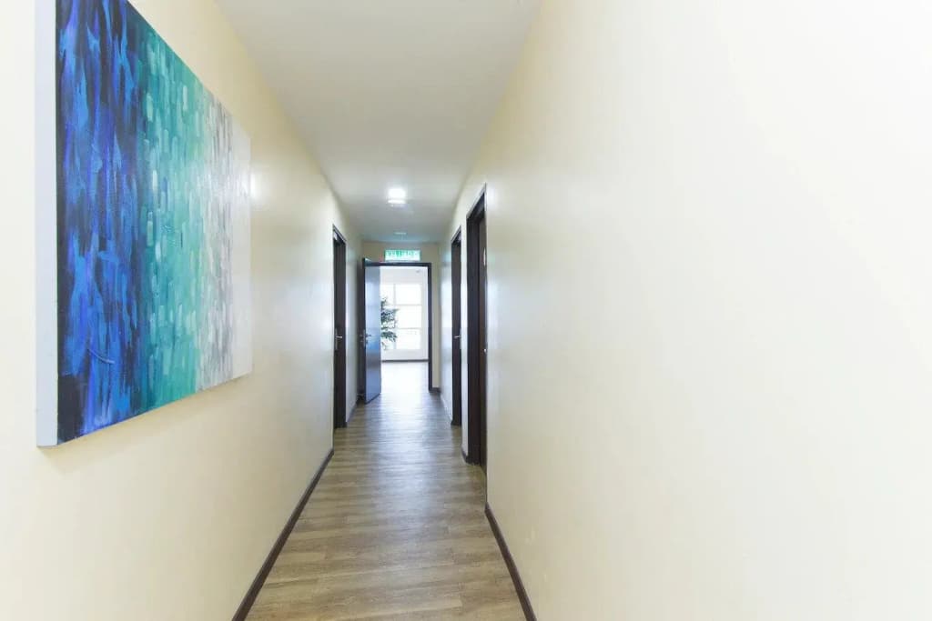Apple Hotel Shah Alam - photo 14