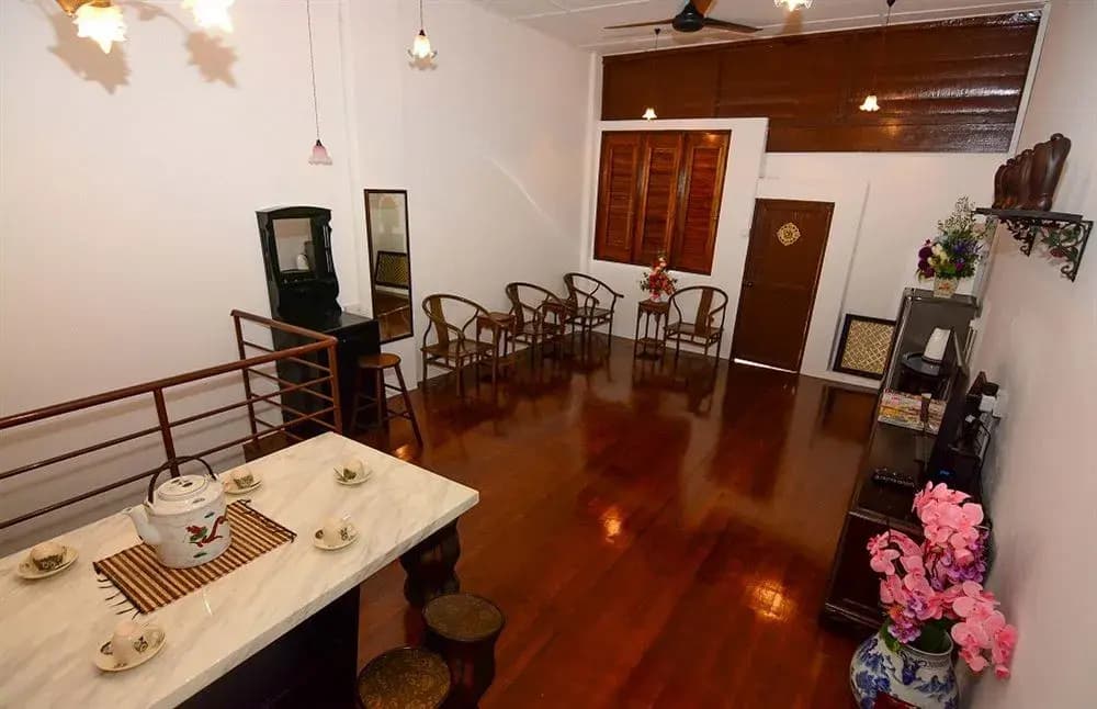Hainan House - photo 17