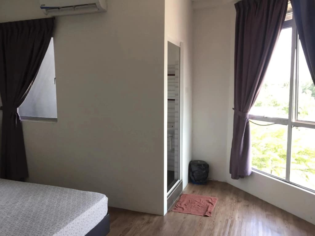 BENUTHOMESTAY - photo 4