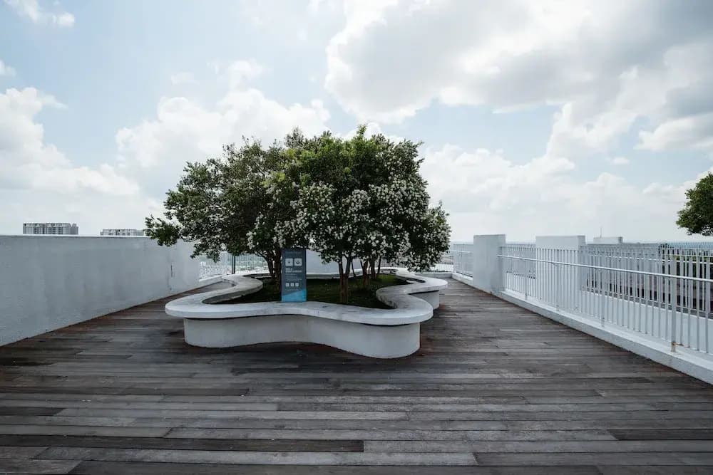 Solstice Cyberjaya by Easy Property - photo 31