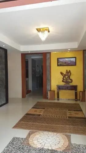 Bl 209 - photo 13