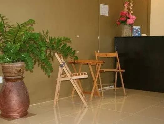 Cozy Home Inn - photo 6