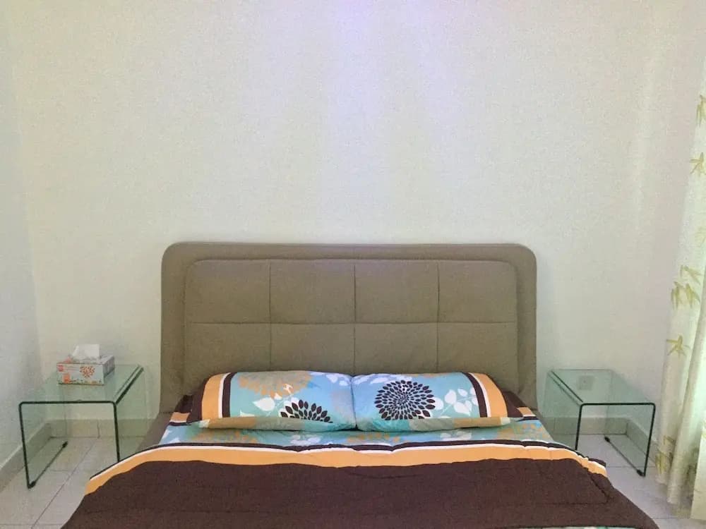 Luxury Apartment at Casa Tiara - photo 5