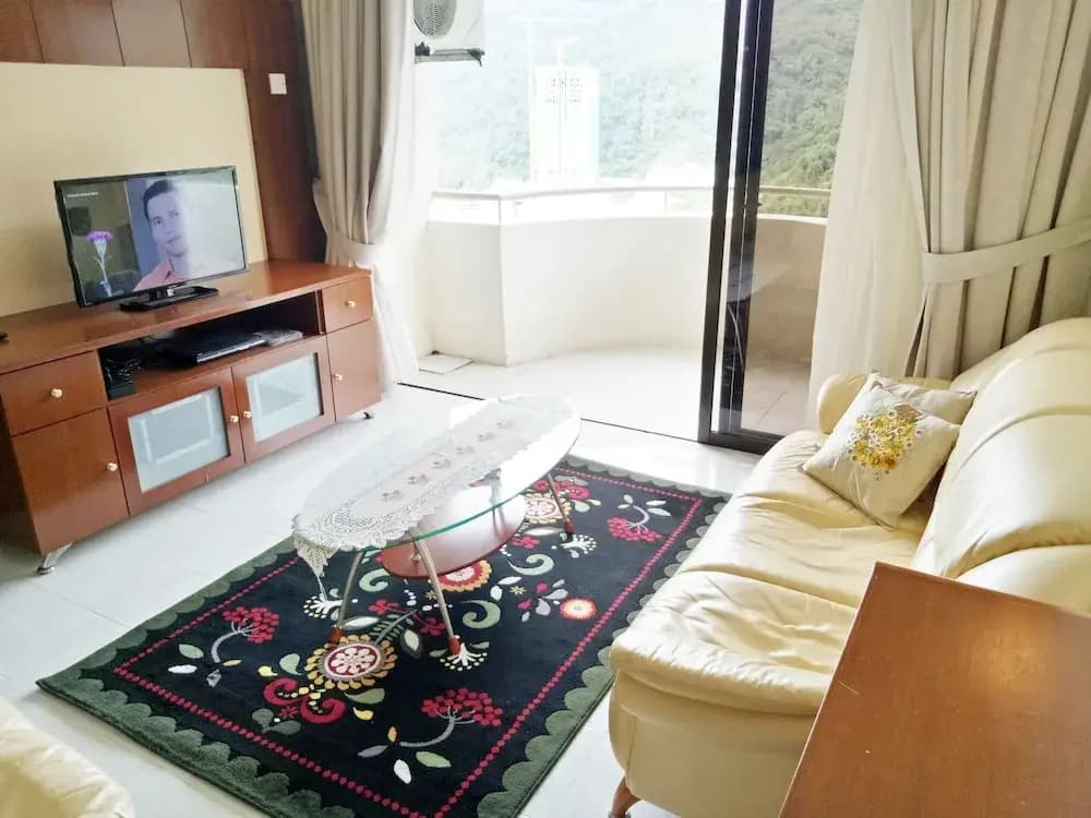 Batu Ferringhi By the Sea Holiday Home - photo 1
