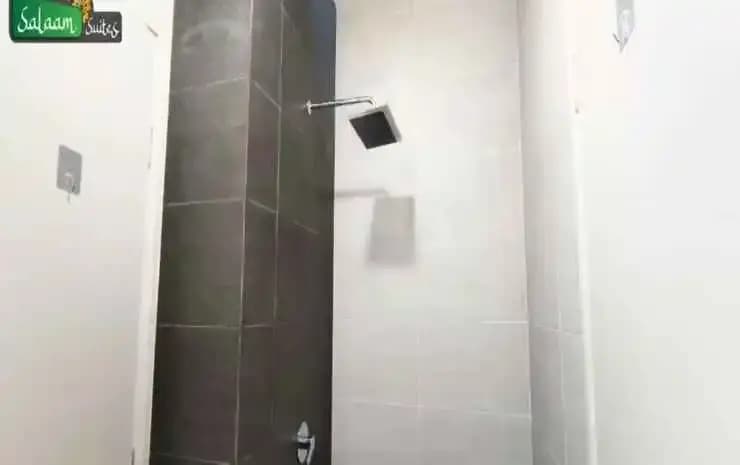 Troika Kota Bharu by Salaam Suites - photo 4