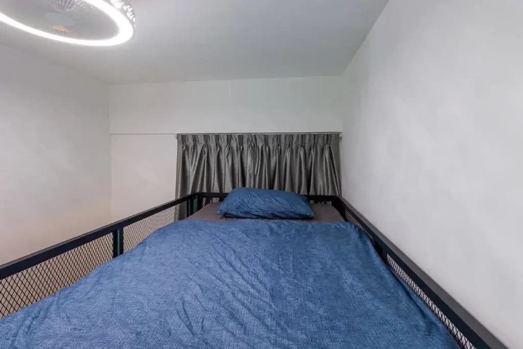 Greenfield Residence Bandar Sunway by Airhost - photo 2