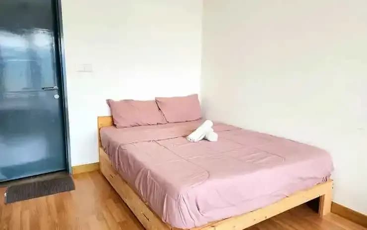 The Mindi, 2Br Cityview by WStay @ Tropicana 218 Macalister - photo 2