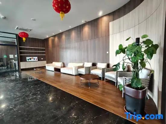 SoulHealingPlace Armadale Galacity 3BR 3Beds Apartment - photo 3