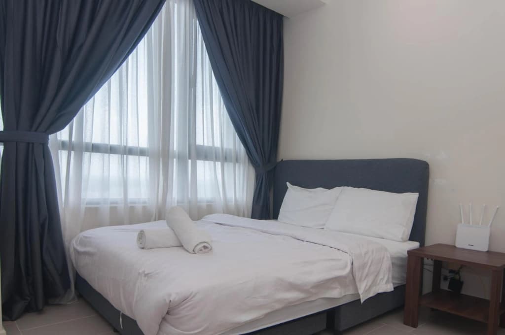 Tamarind Square Cyberjaya By IdealHub - photo 3
