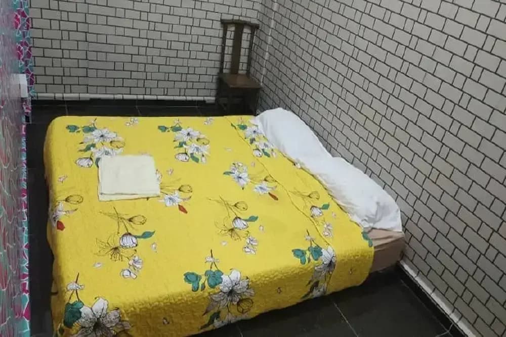 Genting Bukit Tinggi Homestay - photo 2