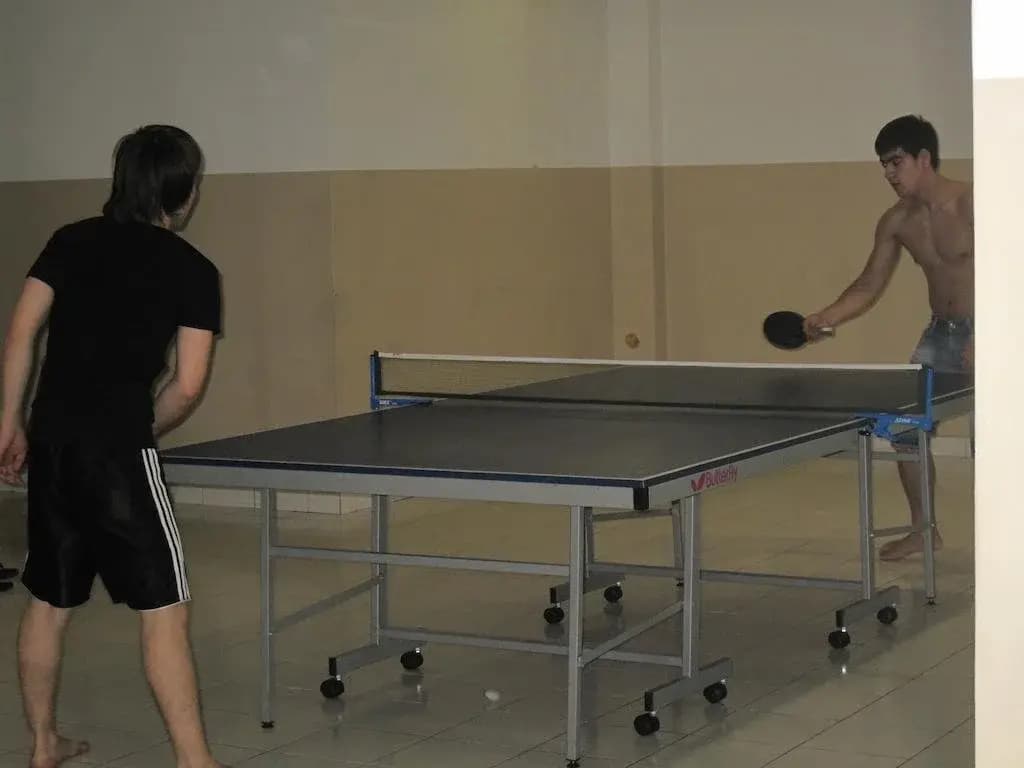 Boutel Casa Tiara - photo 11