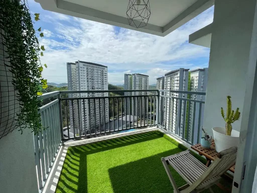 Pudina Home, Putrajaya - photo 9