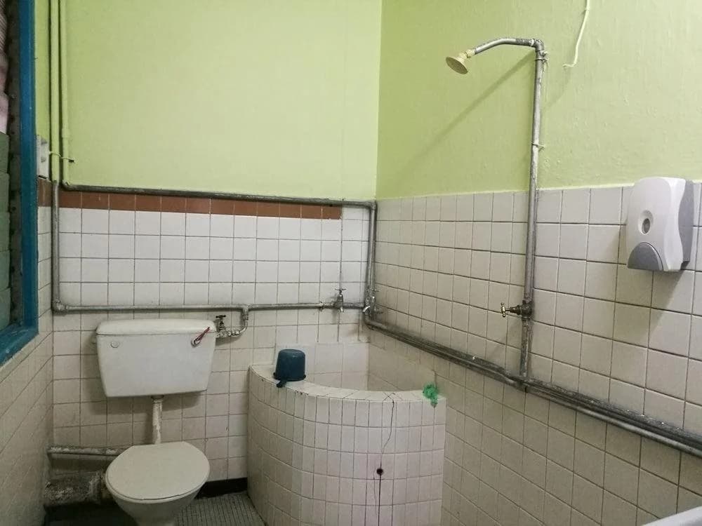 Paradise Hotel - photo 4