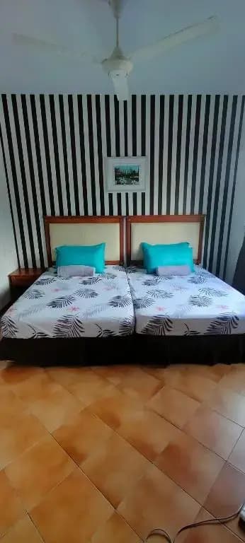 Studio Cendana in PortDickson - photo 3