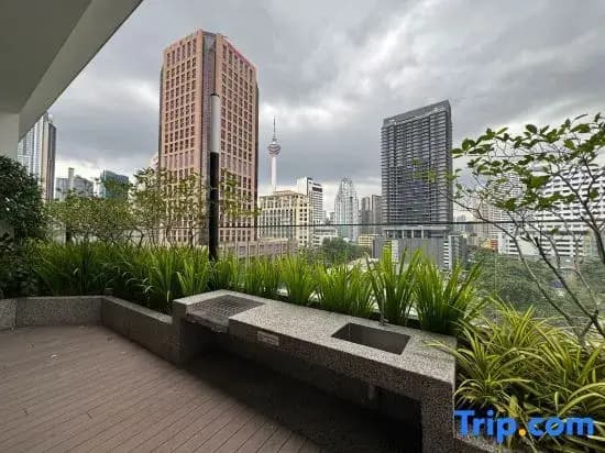 Quill Residence - photo 4