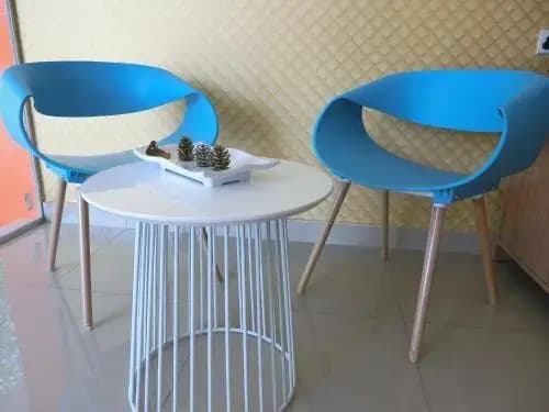 Carlsun Hotel - photo 15