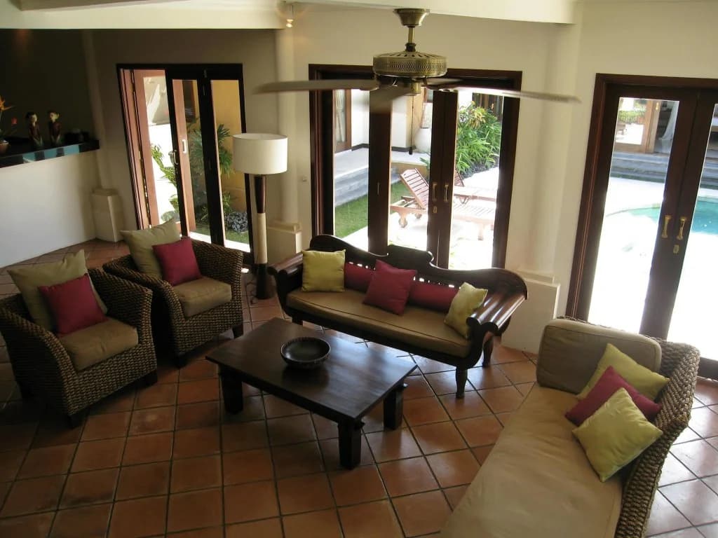 Casa Jade Signature Villa & Residence - photo 2