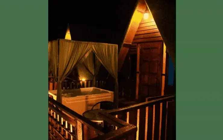 Rustcamps Glamping Resorts - photo 1