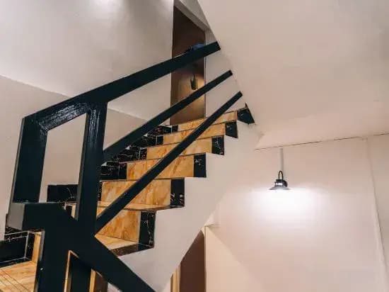H2 Worldpackers , the Social Hotel - photo 7