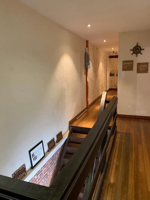 My Place Hotel & Lodge - photo 9