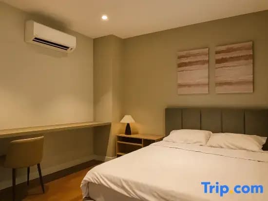 Novo ampang by DD near Gleneagles - photo 15