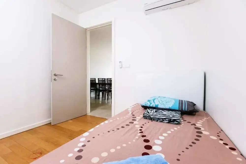 Bintang Fairlane Home - photo 6