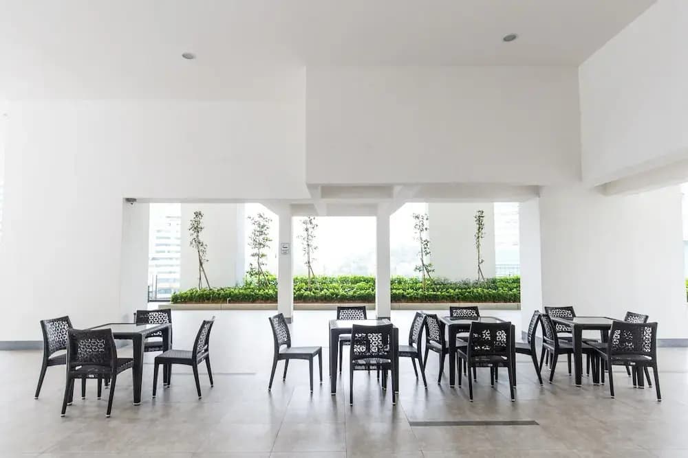 Southview Suites by Subhome - photo 33