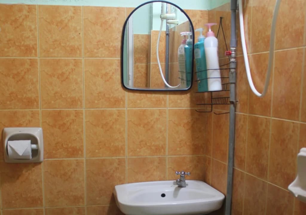 Top Travellers Inn - photo 9