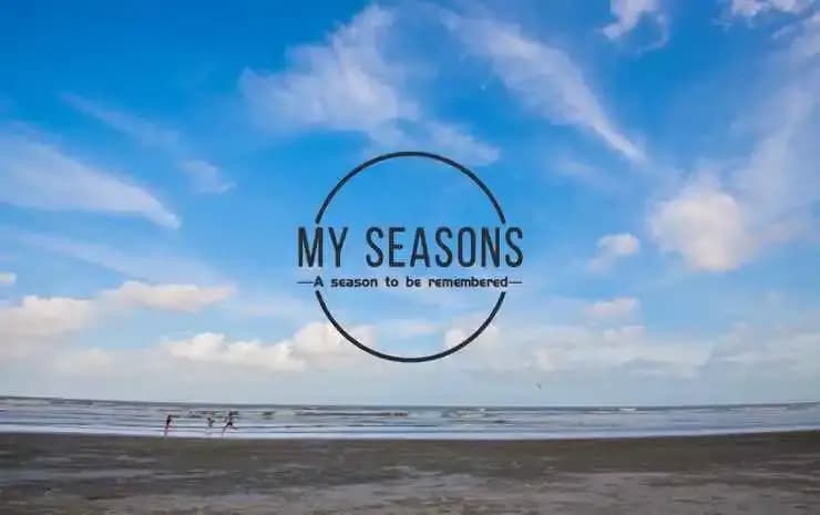 Timurbay Seafront by My Seasons - photo 25