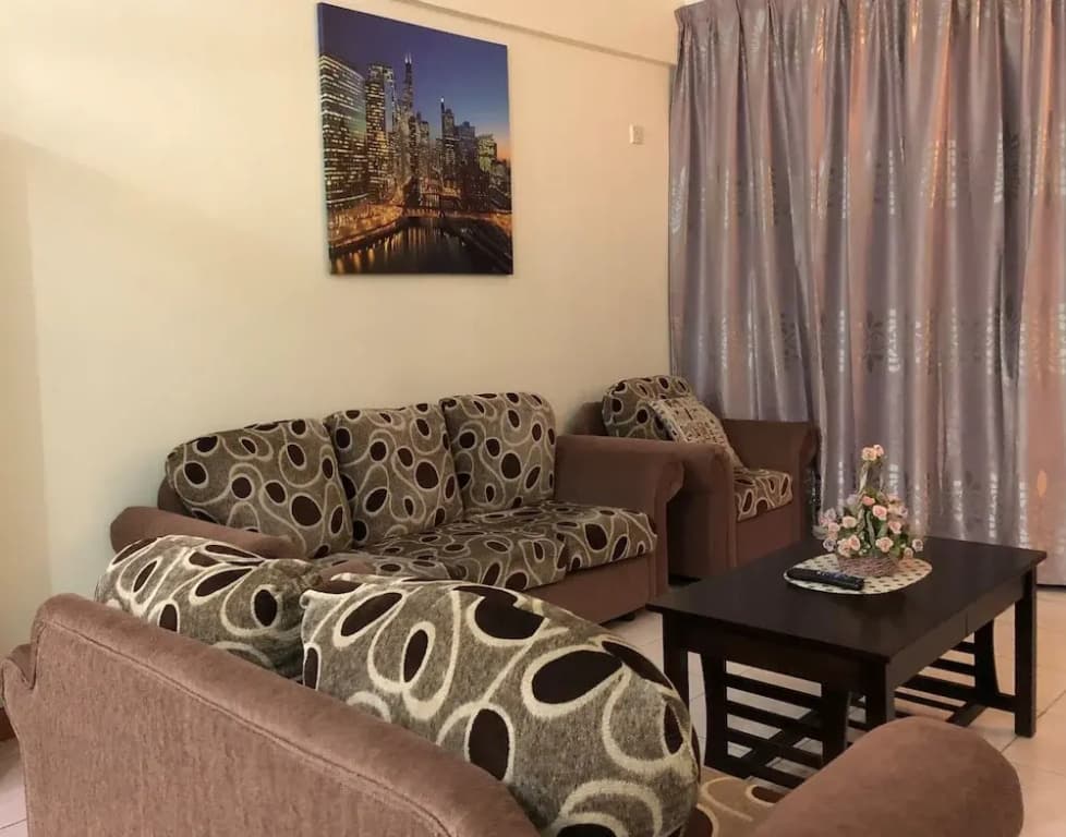 Bayview Vacation Apartment - photo 3