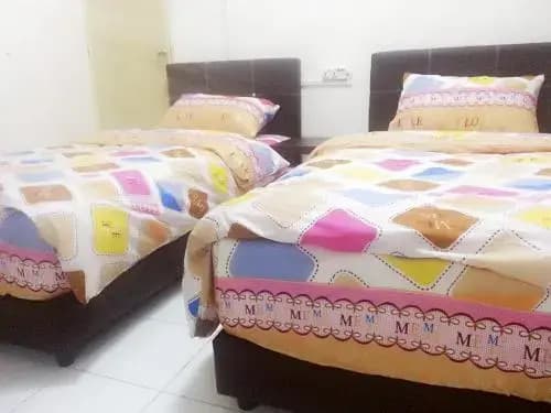30 Guest House - photo 7