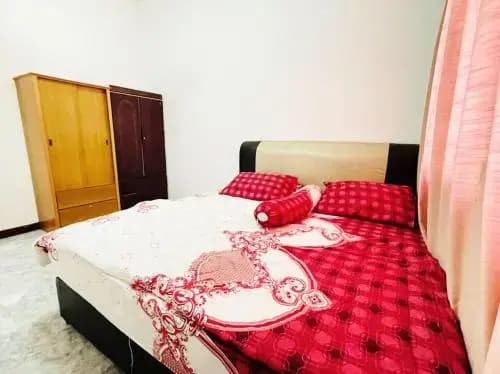 Pd Villa Holiday - photo 4