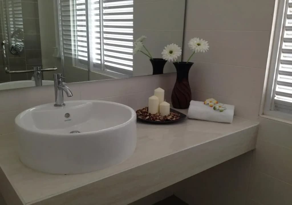 Shamrock Beach Villas - photo 9