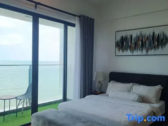 Kuantan Imperium Seaview By Avanzee - photo 18