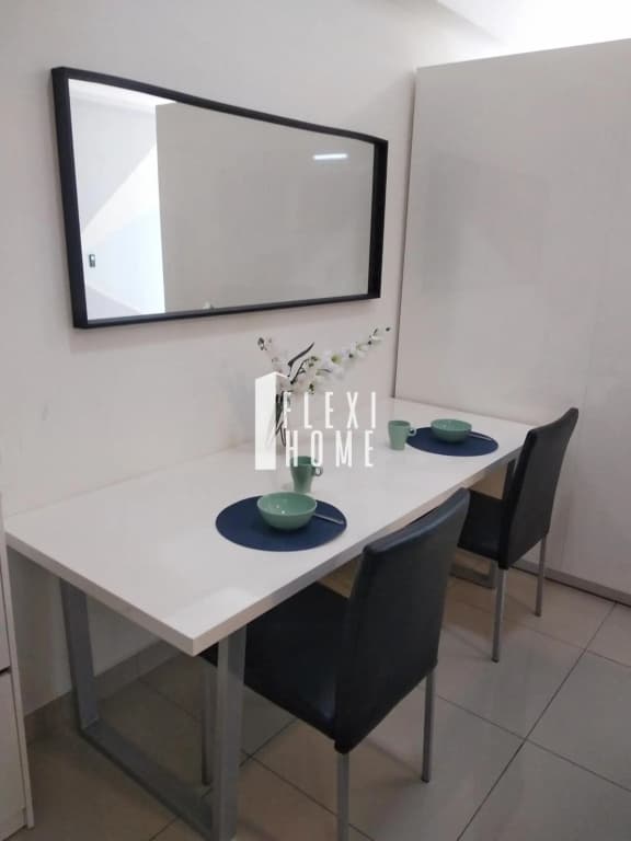 10am-6pm, SAME DAY CHECK IN & CHECK OUT, Work from Home, The Hyve-Cyberjaya, Private Studio by Flexihome-MY - photo 17