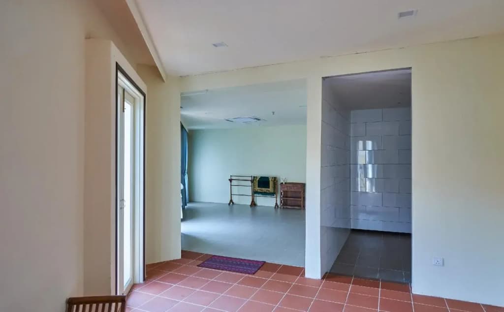 The Platinum Hotel & Suites - photo 23