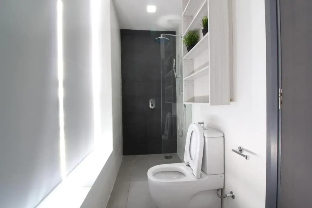 Suasana Residence by Nest Home - photo 12