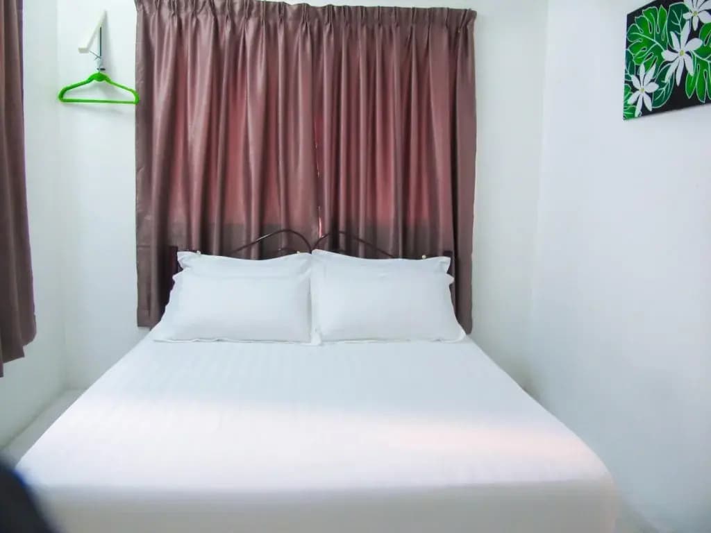 Xandra's Gurney Homestay - photo 2