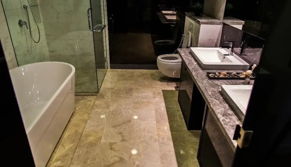 Platinum Aparthotel by Myhouse - photo 8